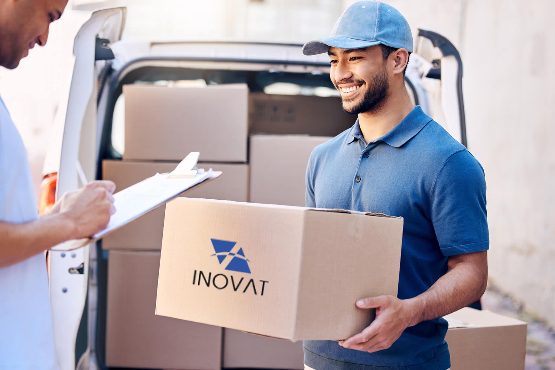 inovatlog_banner.jpg