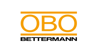 obo_bettermann_inovatlog2.jpg