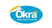 okra_inovatlog.jpg