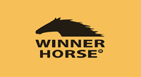 winner_horse_.jpg