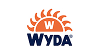 wyda2.jpg